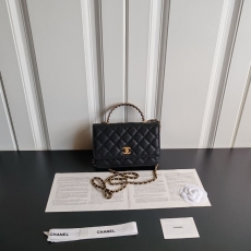 Chanel WOC Bags